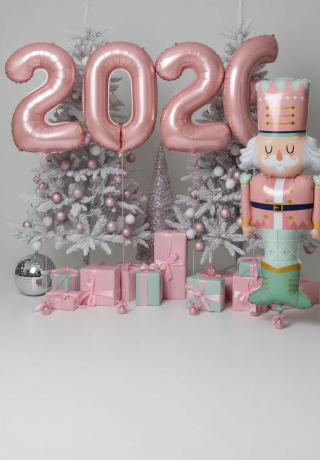 Шары и наборы