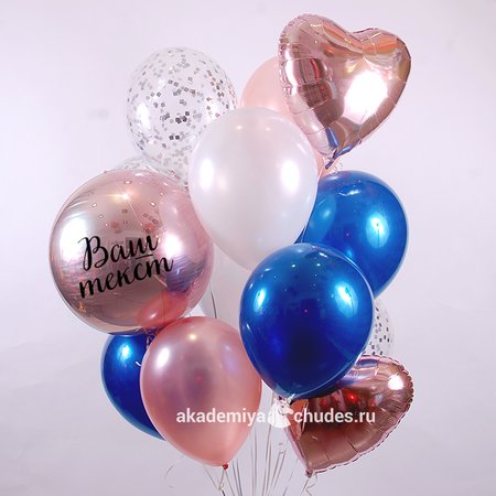 Изображение товара #3619