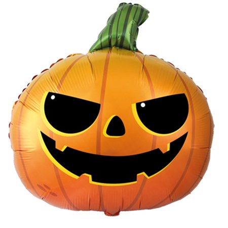 Изображение товара #13281