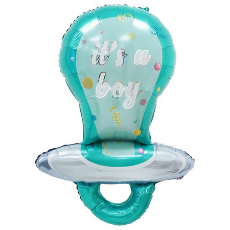 Изображение товара #12353