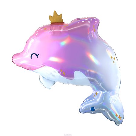 Изображение товара #14142