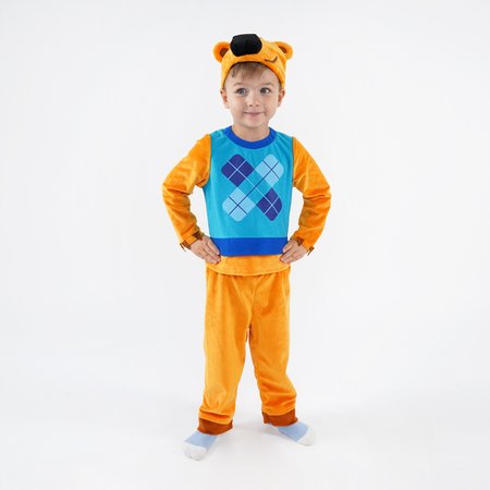 Изображение товара #9398