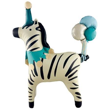 Изображение товара #14452