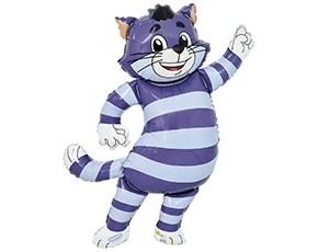 Изображение товара #12609