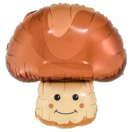 Изображение товара #9705