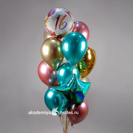 Изображение товара #3751