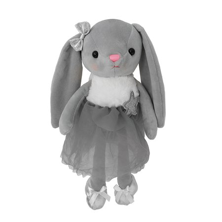 Изображение товара #13565