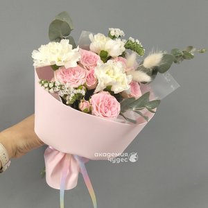 Букет "Миранда"