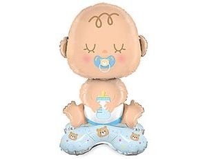 Изображение товара #11567