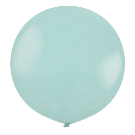 Изображение товара #7725