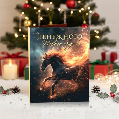 Изображение товара #13790