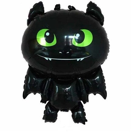 Изображение товара #6508