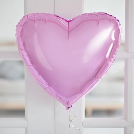 Изображение товара #3932