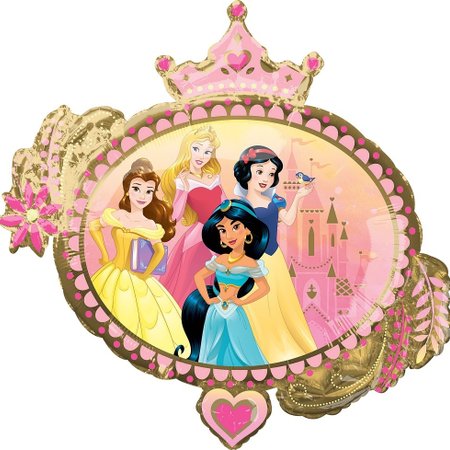 Изображение товара #14192