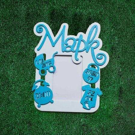 Изображение товара #1795