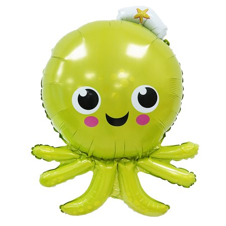 Изображение товара #10830