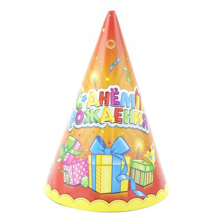 Изображение товара #4461