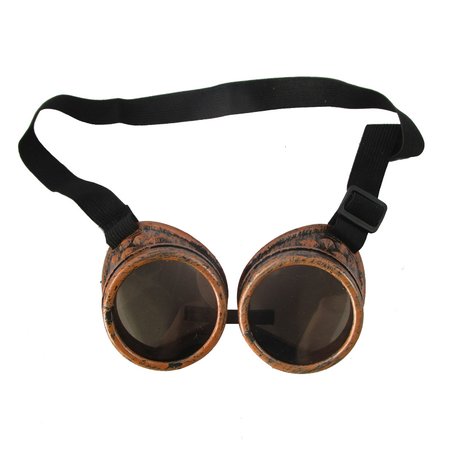 Изображение товара #11168