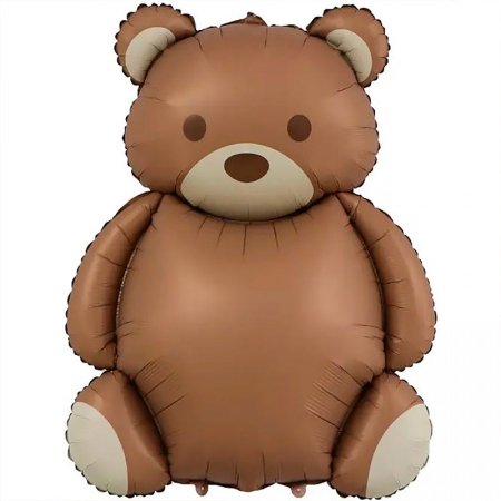 Изображение товара #13452