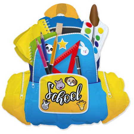 Изображение товара #12932