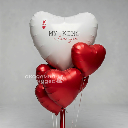 Изображение товара #13923