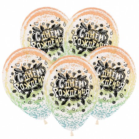 Изображение товара #6216