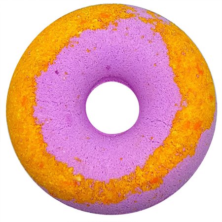 Изображение товара #8083