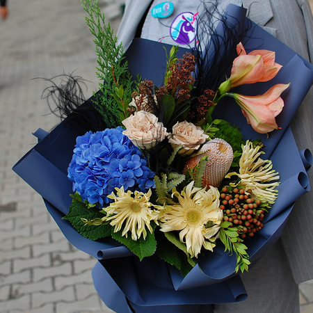 Изображение товара #2599