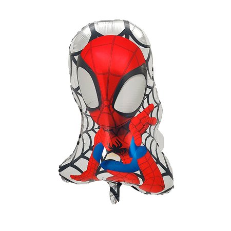 Изображение товара #12042