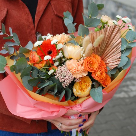 Изображение товара #7829