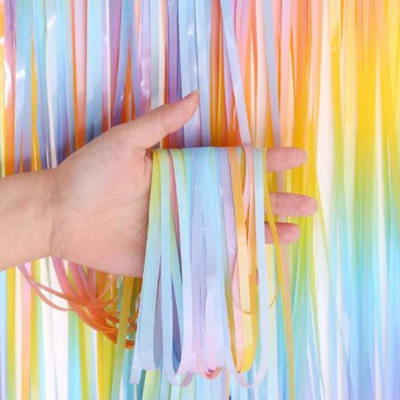 Изображение товара #6526