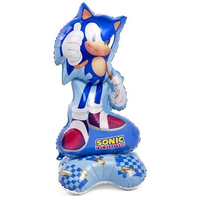 Изображение товара #12678