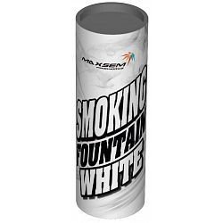 Изображение товара #4912