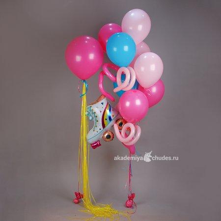 Изображение товара #10224