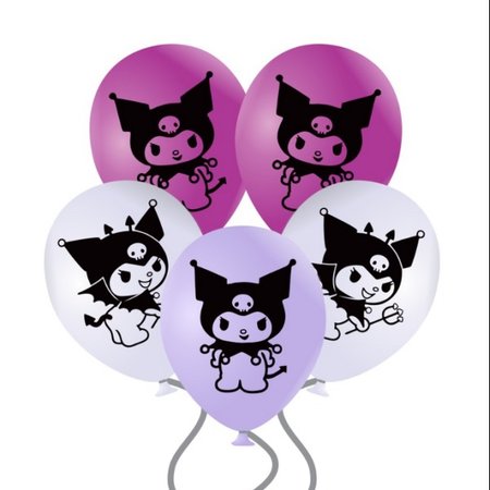 Изображение товара #12888