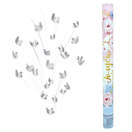 Изображение товара #8418