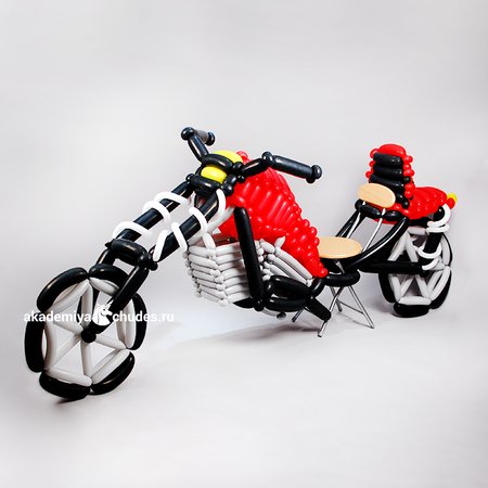 Изображение товара #3714