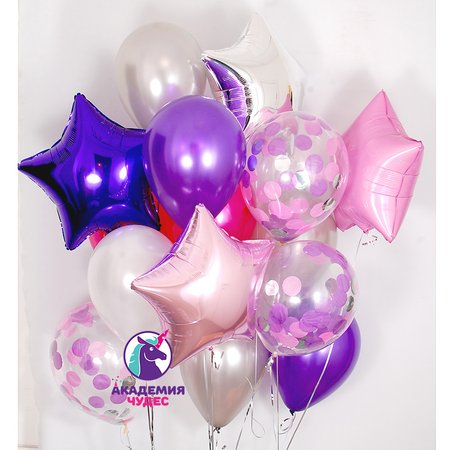 Изображение товара #1432