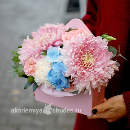 Изображение товара #2584