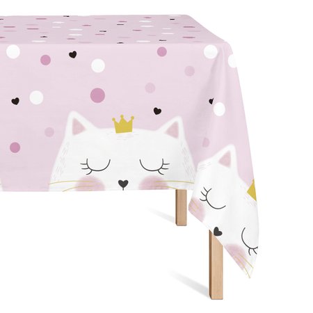 Изображение товара #9802