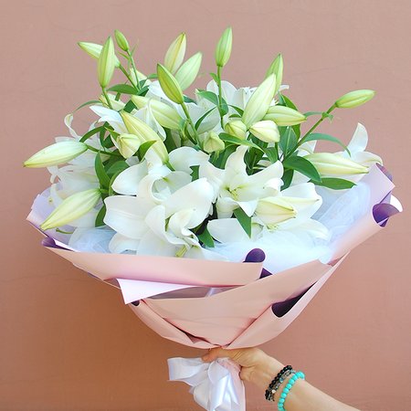 Изображение товара #6331