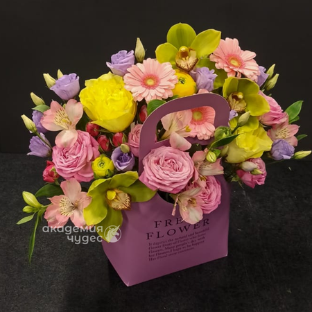 Изображение товара #13754