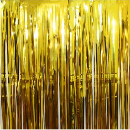 Изображение товара #4112