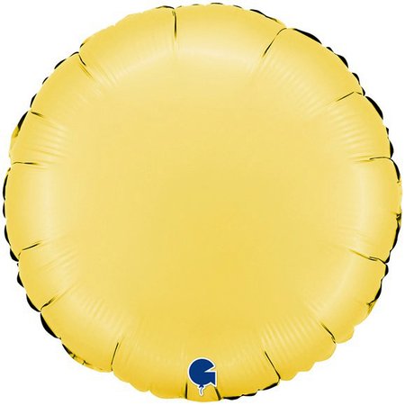 Изображение товара #14951