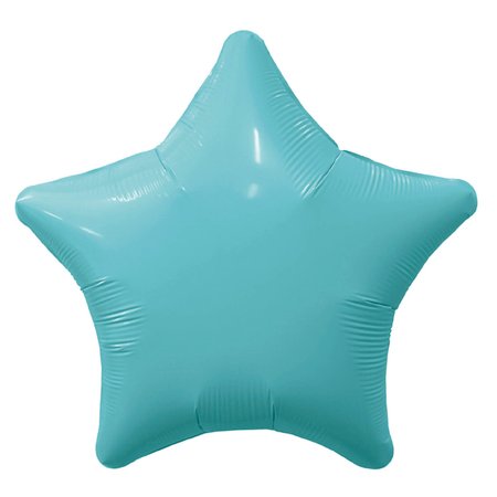 Изображение товара #14894