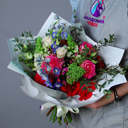 Изображение товара #3671