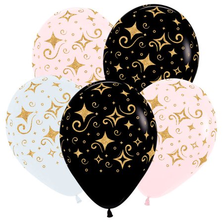 Изображение товара #6249