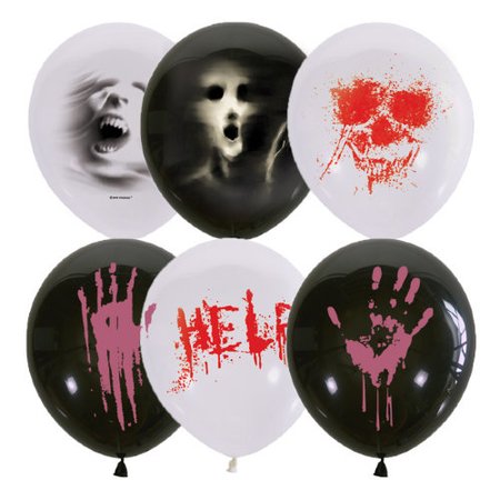 Изображение товара #2635