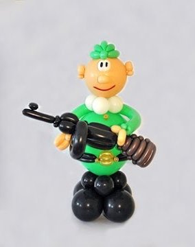 Изображение товара #777