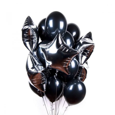 Изображение товара #120